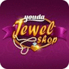 لعبة Youda Jewel Shop