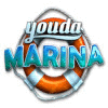 لعبة  Youda Marina