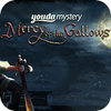 لعبة  Legacy Tales: Mercy of the Gallows Collector's Edition