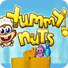 لعبة  Yummy Nuts