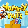 لعبة Yummy Nuts