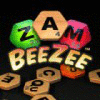 لعبة  Zam BeeZee
