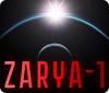 لعبة  Zarya - 1
