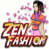 لعبة  Zen Fashion