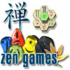 لعبة  Zen Games