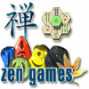 لعبة Zen Games