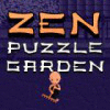 لعبة Zen Puzzle Garden
