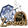 لعبة  Zenerchi