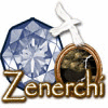 لعبة Zenerchi