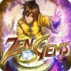 لعبة  ZenGems