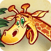 لعبة Zoo Amigos