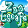 لعبة  Zoo Escape
