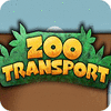لعبة  Zoo Transport