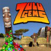 لعبة Zulu Gems