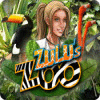 لعبة Zulu's Zoo