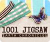 1001 Jigsaw Earth Chronicles game