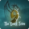 لعبة  9: The Dark Side
