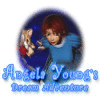 Angela Young's Dream Adventure game