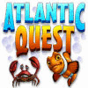 Atlantic Quest game