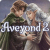 Aveyond 2 game