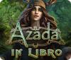 لعبة  Azada: In Libro