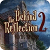 لعبة  Behind the Reflection 2: Witch's Revenge