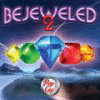 Bejeweled 2 Deluxe game