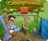 Campgrounds III Collector's Edition game