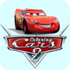 Cars 2 Color game