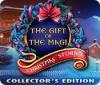Christmas Stories: The Gift of the Magi Collector's Edition game