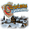 Christmas Wonderland game