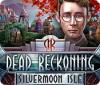 Dead Reckoning: Silvermoon Isle game