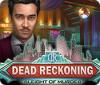 Dead Reckoning: Sleight of Murder game