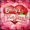 Delicious: Emily's True Love game