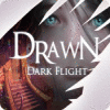 لعبة  Drawn: Dark Flight