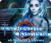 Enchanted Kingdom: A Stranger's Venom game