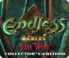 Endless Fables: Dark Moor Collector's Edition game
