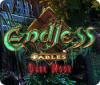 Endless Fables: Dark Moor game