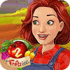 Fruits Inc. 2 game