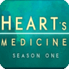 Heart's Medicine: Season One game