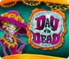 IGT Slots: Day of the Dead game