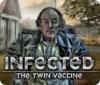 Infected: The Twin Vaccine game