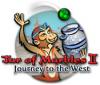 Jar of Marbles II: Journey to the West game
