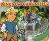 Kingdom Chronicles game