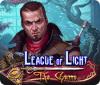 League of Light: The Game game