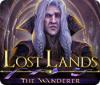 Lost Lands: The Wanderer game