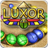 Luxor game