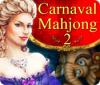 Mahjong Carnaval 2 game
