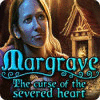 Margrave: The Curse of the Severed Heart Collector's Edition game