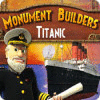 لعبة  Monument Builders: Titanic